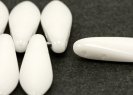 111-77-735 5x16mm 03000