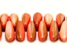 111-69-014 3x11mm x2122