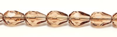 151-55-001 10x7mm 10210