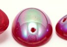 111-77-814 18x13mm 90080/28701
