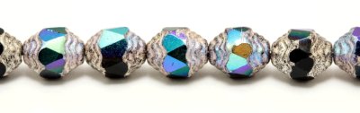 151-95-019 8x6mm 23980/81002/28701