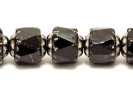 151-99-014 6mm 23980/54324