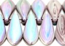 111-69-014 5x16mm x1165/28701