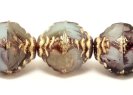 151-99-032 10x8mm x1333/54202