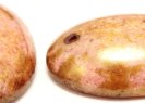 111-77-814 25x18mm 02010/65491