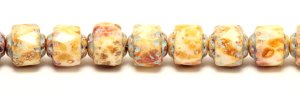 151-99-014 6mm 02010/86805/54308