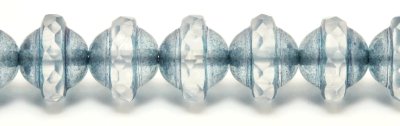 151-95-082 8x10mm 00030/84110/14464