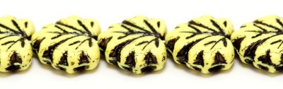 111-01-198 11x13mm 84030/47549