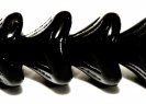 111-00-302 12x10mm 23980