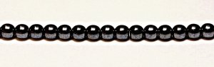 111-19-001 4mm 23980/14400