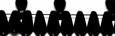 111-69-014 5x16mm 23980