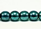 111-19-001 5mm 52020/14464
