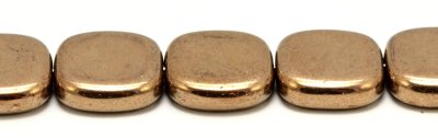 111-77-793 13x4mm 23980/90215