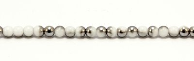 111-19-001 3mm 03000/27401