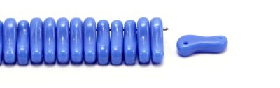 111-77-796 3x10mm 33040