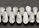 111-69-014 3x11mm 03000/27001