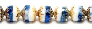 151-95-014 8mm x3077/43400