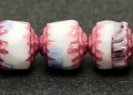 151-95-014 8mm x3088/15726