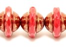 151-95-082 8x10mm 91250/14415