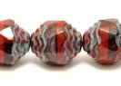 151-95-019 10x8mm x1159/86805