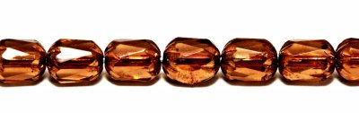 151-95-017 8x6mm 10220/14415