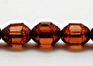 151-95-019 8x6mm 10220/14415