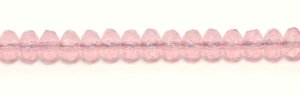 151-99-006 3x5mm 71000