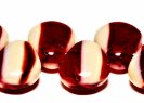 111-77-734 13x10mm gc001
