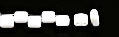 111-77-738 6x6mm 03000