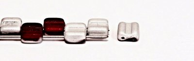 111-77-750 6x6mm 90100/84110/27001