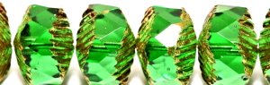 151-95-077 10x14mm 50110/14415