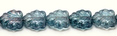 111-01-198 11x13mm 00030/14464