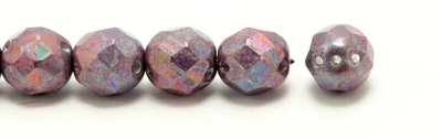 151-19-003 8x8mm 03000/15781