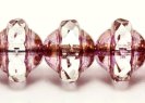 151-95-082 8x10mm 00030/14415
