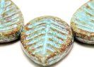 111-01-243 12x16mm 63020/96816