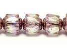 151-95-014 6mm x1008/14415