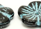 111-00-086 20mm 23980/54308
