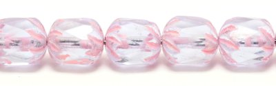 151-99-017 10x8mm 20210/47570