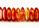 111-69-036 8mm m0010