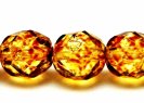 151-19-001 8mm 00030/86800