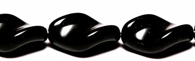 111-99-211 19x13mm 23980