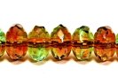 151-99-006 4x7mm t0080
