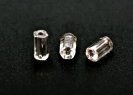 801-15-001 6x35mm 00030