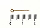 950-10-001 16xmm a0001