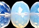 151-99-006 11x17mm 01000
