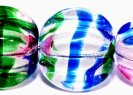 111-29-004 15x17mm 08006