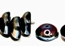 111-77-742 4x8mm 23980/29111