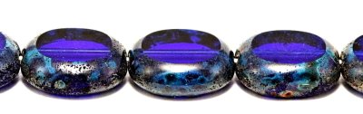 991-30-310 14x12mm 30080/86805
