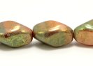 111-01-001 11x7mm s0540/15495