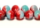 111-69-206 5x7mm x1654